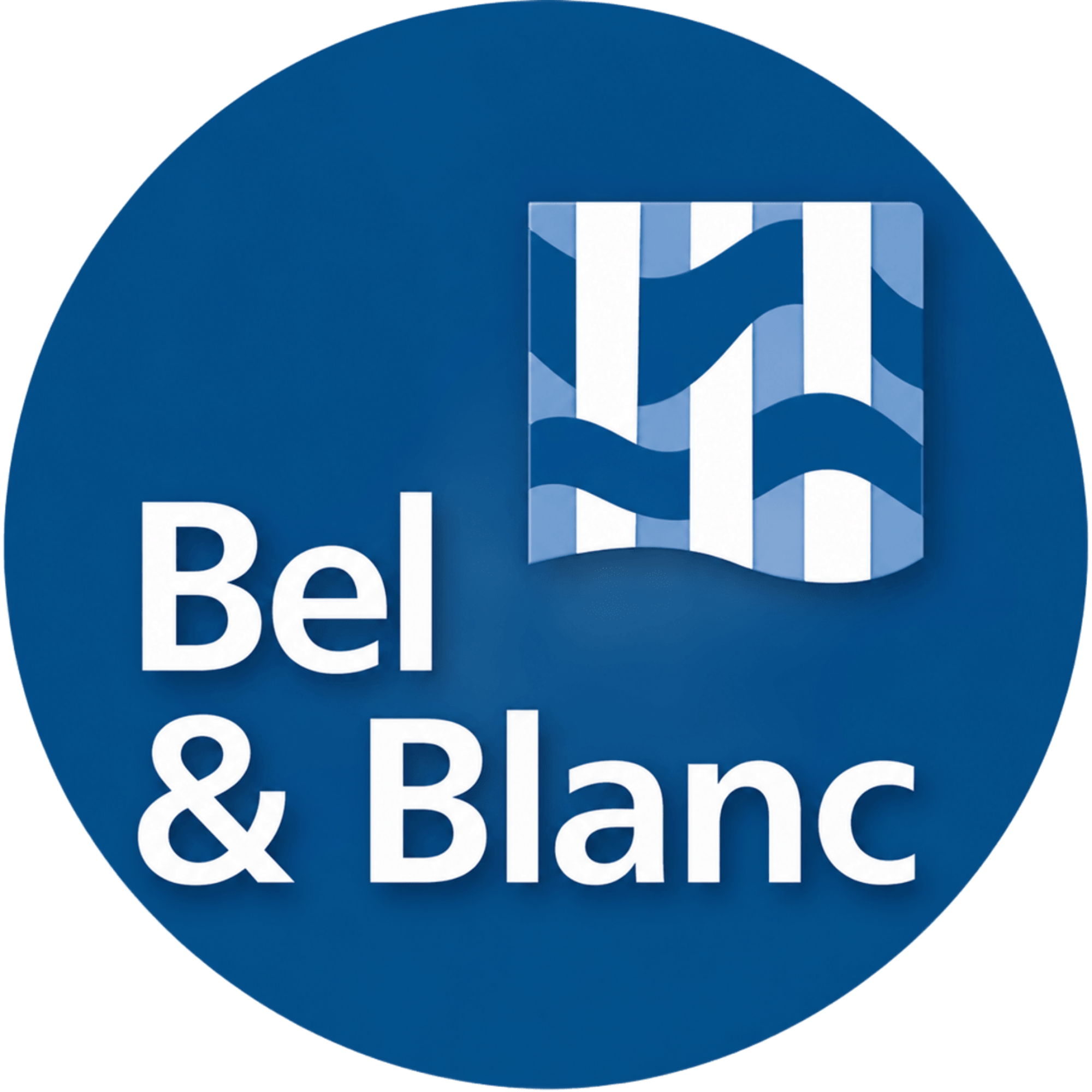 Bel & Blanc